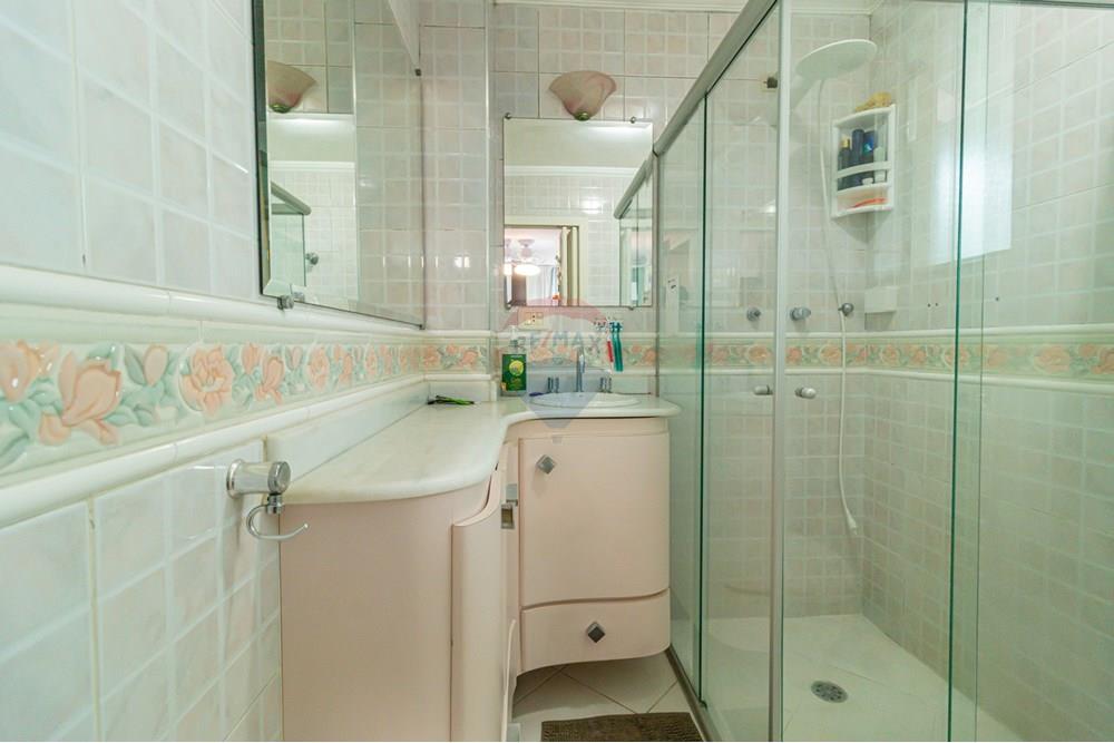 Apartamento - Venda - São Paulo , São Paulo - 06banheiros_003 (2).jpg - 601401007-78