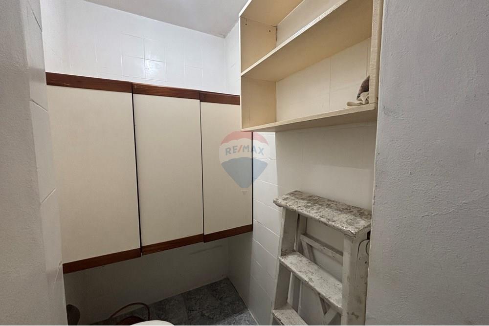 Apartamento - Venda - São Paulo , São Paulo - IMG_0300.JPG - 602191016-210