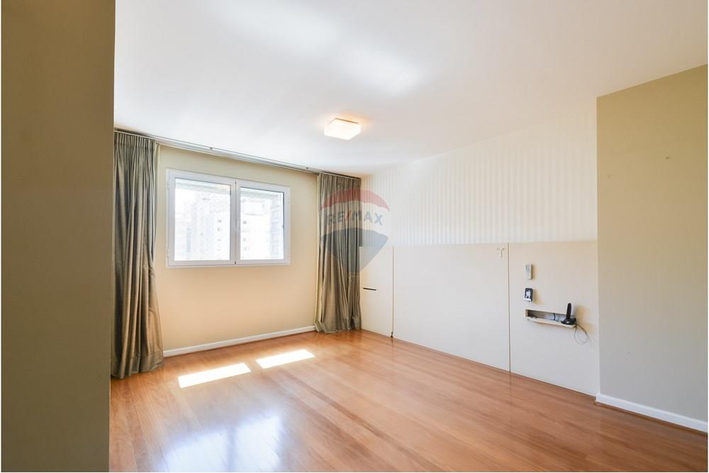 Duplex - Venda - São Paulo , São Paulo - 01fotos_081.jpg - 601251064-67