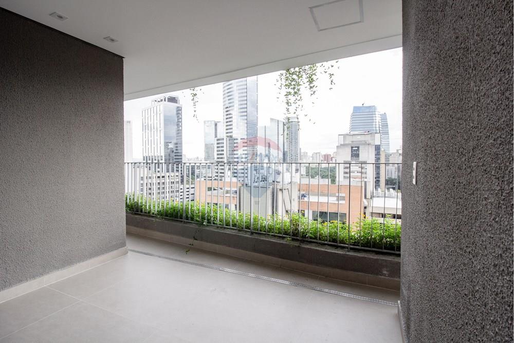 Apartamento - Alugar - São Paulo , São Paulo - _MG_0041.JPG - 601361020-475