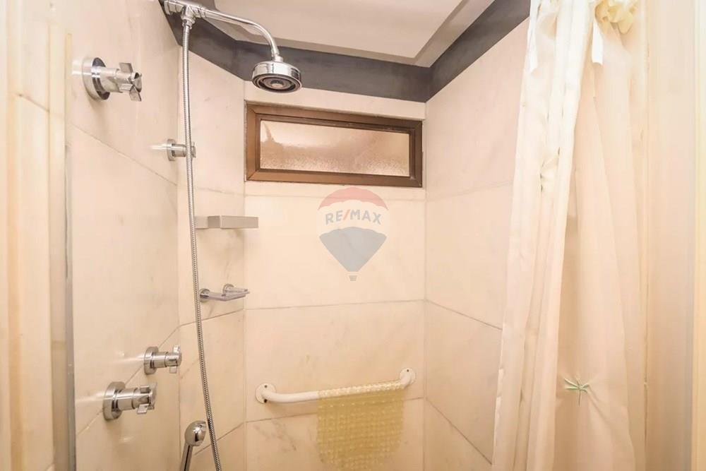 Apartamento - Alugar - São Paulo , São Paulo - WhatsApp Image 2026-03-23 at 13.21.17 (9).jpeg - 601241056-106