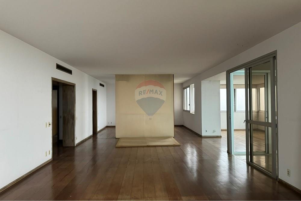 Apartamento - Venda - São Paulo , São Paulo - IMG_3718.JPEG - 602321035-55