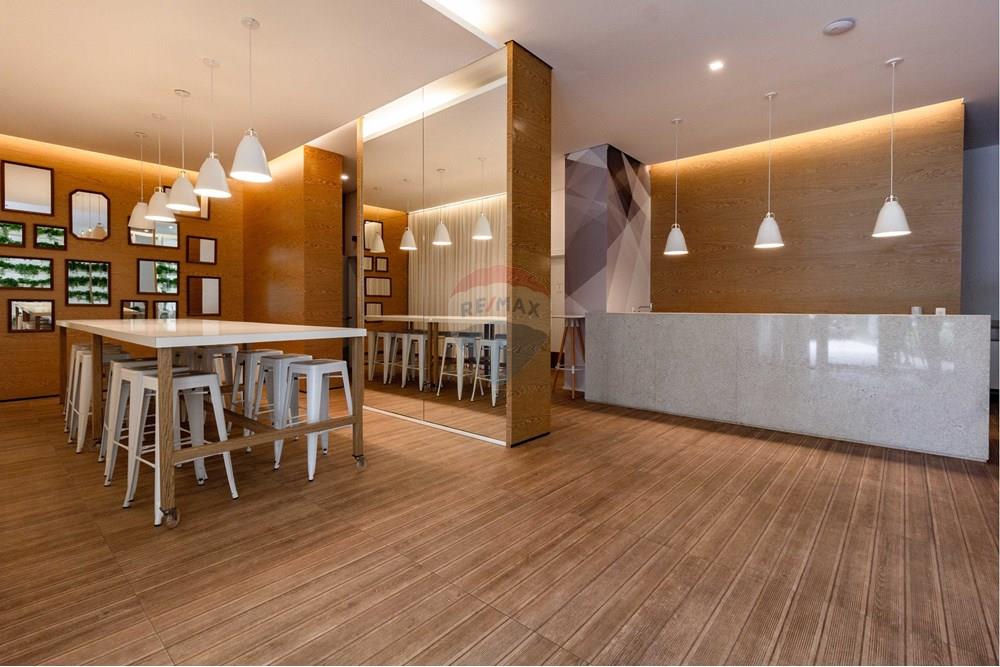 Apartamento - Venda - São Paulo , São Paulo - _MG_4693.jpg - Salão de Festas - 601361044-67