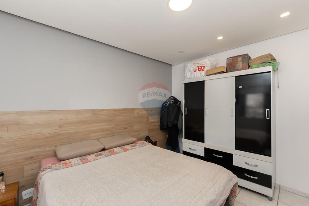 Casa - Venda - São Paulo , São Paulo - IMG_953804.jpg - 602261024-37