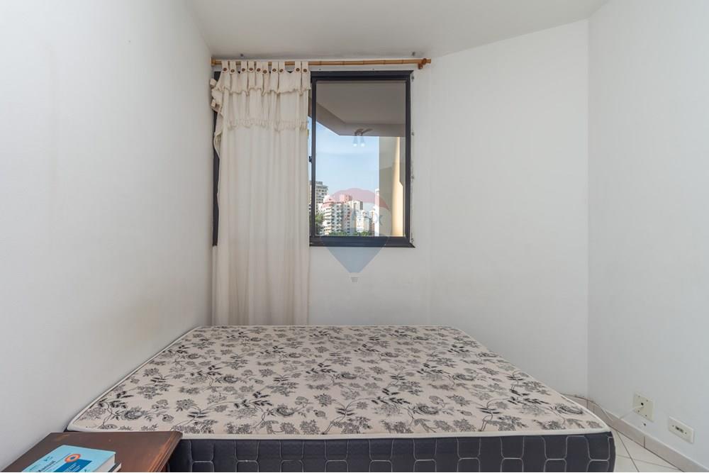 Apartamento - Venda - São Paulo , São Paulo - IMG_306405.jpg - 601721037-15