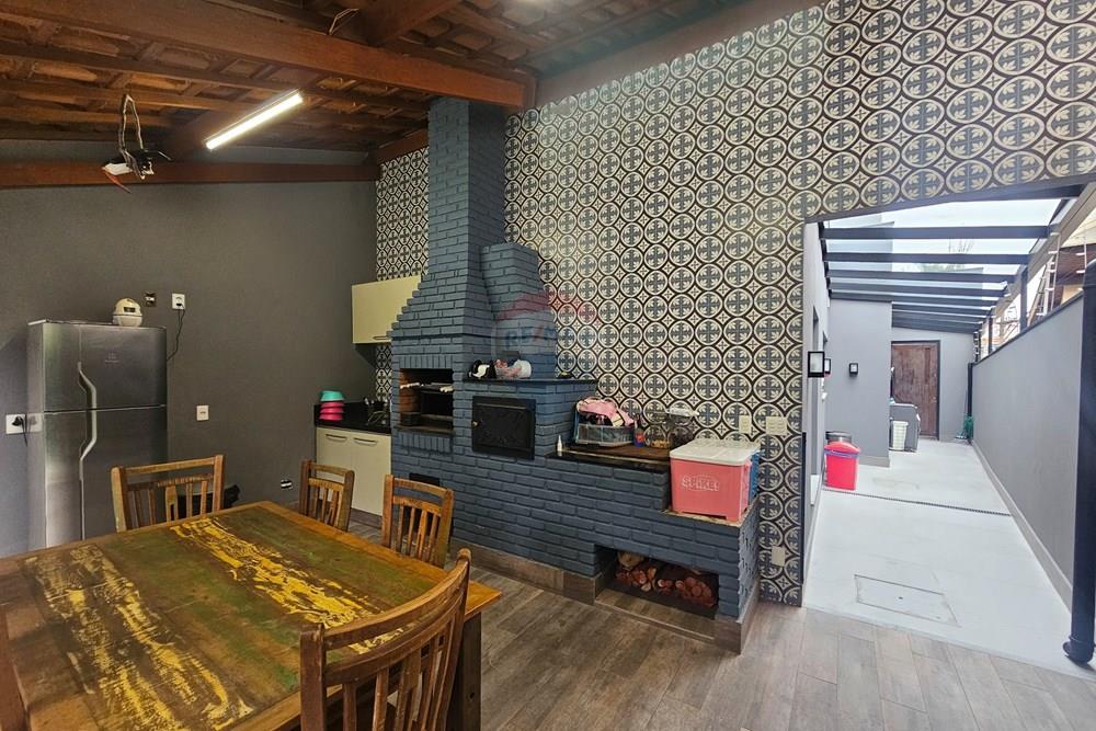 Casa - Venda - São Paulo , São Paulo - 20251219_160419.jpg - 602171003-38