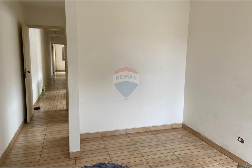 Sobrado - Alugar - São Paulo , São Paulo - IMG-20251201-WA0026.jpg - 602251015-2