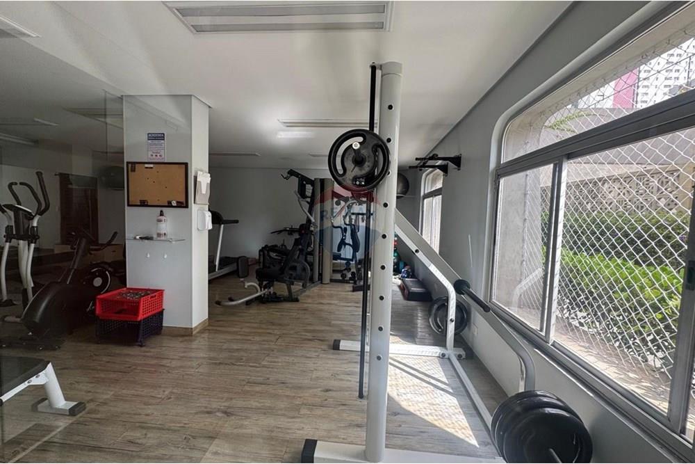 Apartamento - Alugar - São Paulo , São Paulo - WhatsApp Image 2025-01-12 at 11.45.49 (1).jpeg - 601241044-24