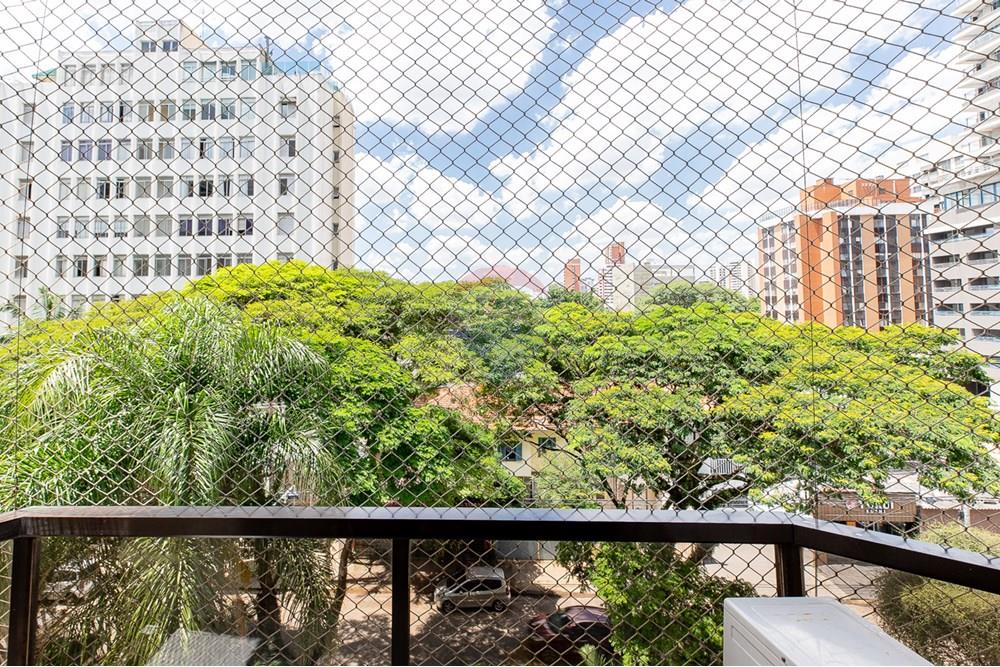 Apartamento - Venda - São Paulo , São Paulo - REMAX-27.jpg - 601251010-364