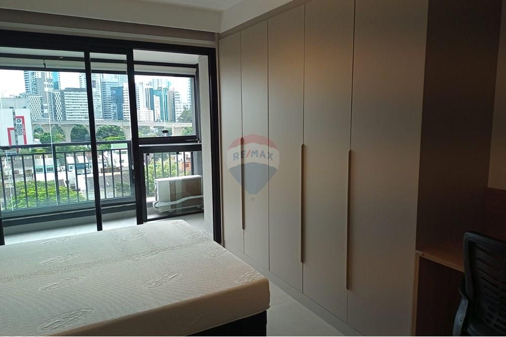 Apartamento - Alugar - São Paulo , São Paulo - WhatsApp Image 2024-04-29 at 21.07.07.jpeg - 601361019-3100