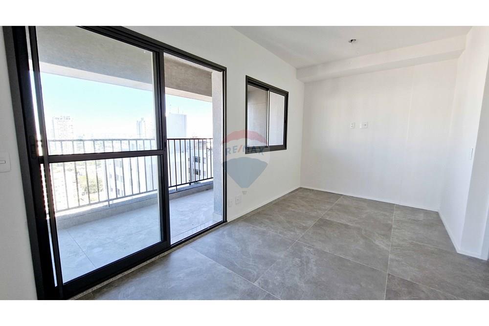 באזור מגורים - דירה - סאו פאולו , סאו פאולו - BR - RUA DO ESTILO BARROCO, 633 (14).jpg - 601361053-30