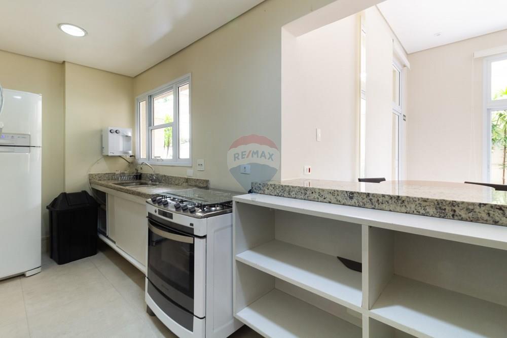 Apartamento - Venda - São Paulo , São Paulo - 21 SALÃO FESTAS (4).jpg - 602191021-33