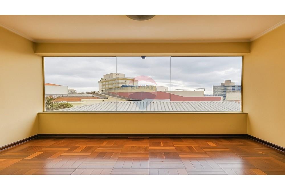 Casa Comercial - Venda - São Paulo , São Paulo - ChatGPT Image 6 de nov. de 2025, 21_39_46_redimensionada.jpg - Sala - 601371001-110