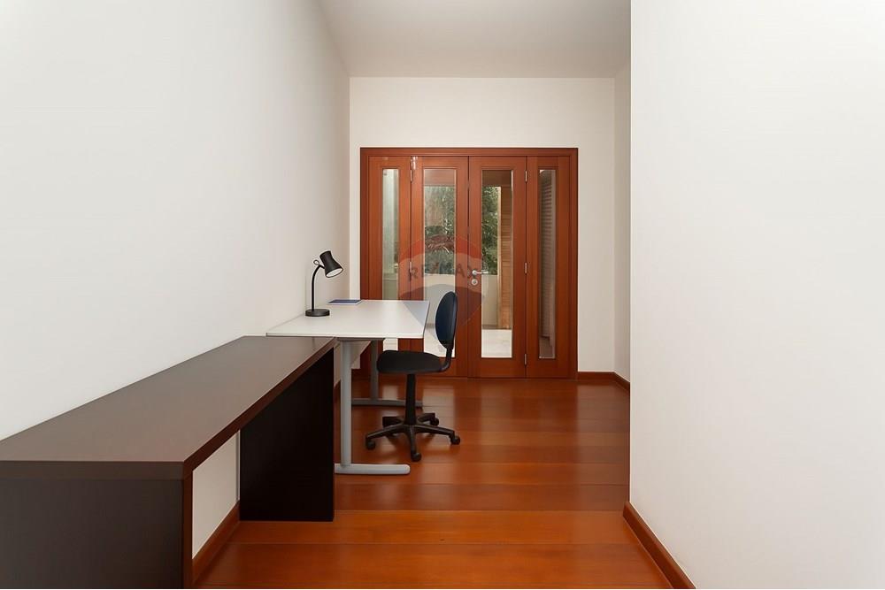 Sobrado - Venda - São Paulo , São Paulo - WhatsApp Image 2025-10-07 at 22.50.53.jpeg - Escritório - 601371001-106