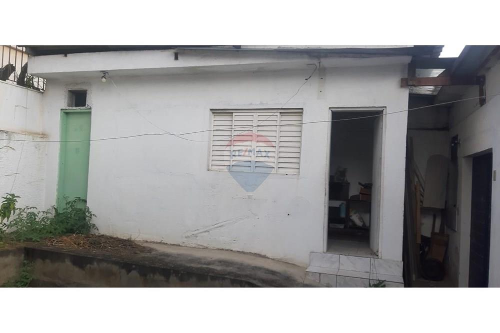 Casa Comercial - Alugar - São Paulo , São Paulo - 7.jpg - 602141053-74