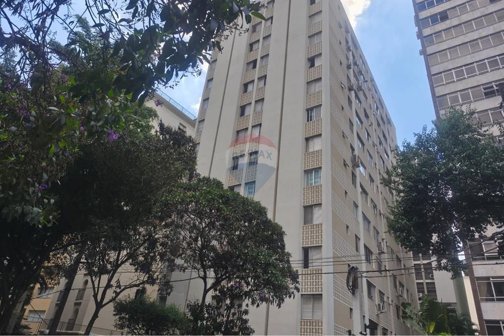 Apartamento - Alugar - São Paulo , São Paulo - WhatsApp Image 2026-03-17 at 16.53.42 (1).jpeg - 602151008-188