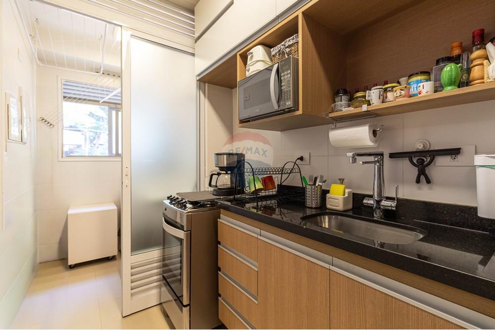 Apartamento - Venda - São Paulo , São Paulo - 01fotos_030.jpg - 601181003-112