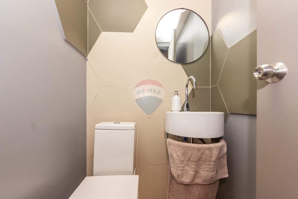 Sobrado - Venda - São Paulo , São Paulo - IMG_215605.jpg - 602291037-36