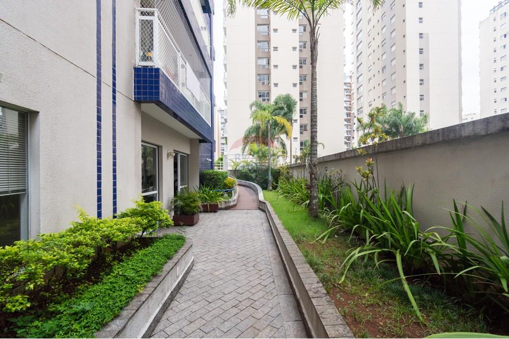 Apartamento - Venda - São Paulo , São Paulo - 01fotos_049.jpg - 601251176-18