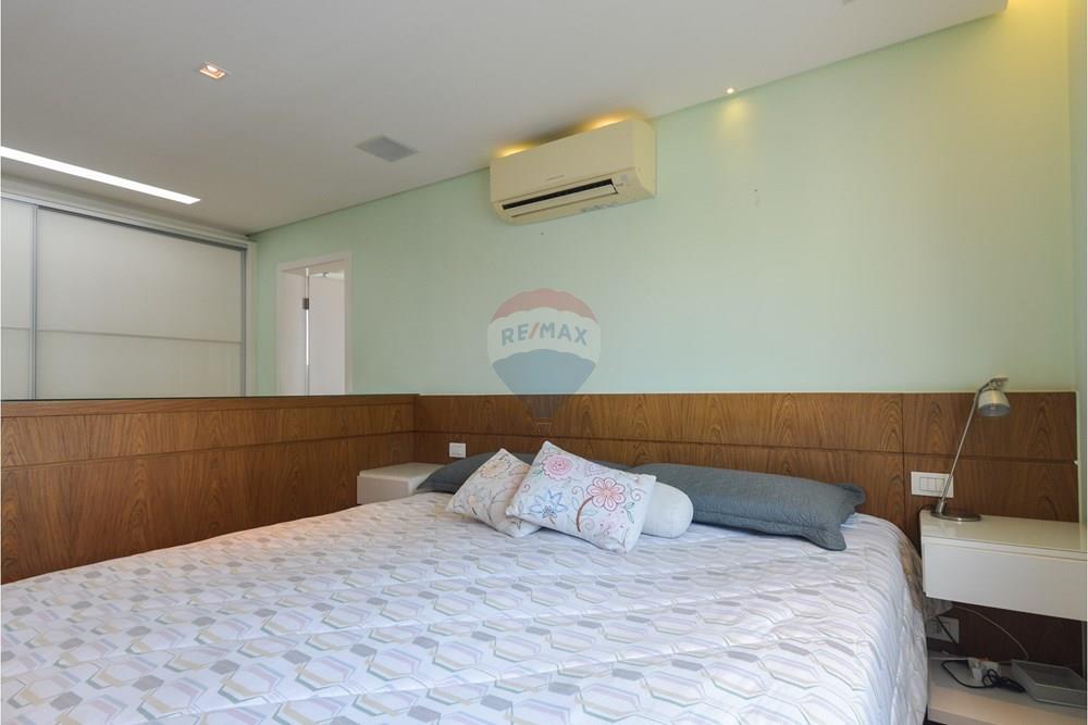 Apartamento - Venda - São Paulo , São Paulo - 01fotos_014.jpg - 601251070-49