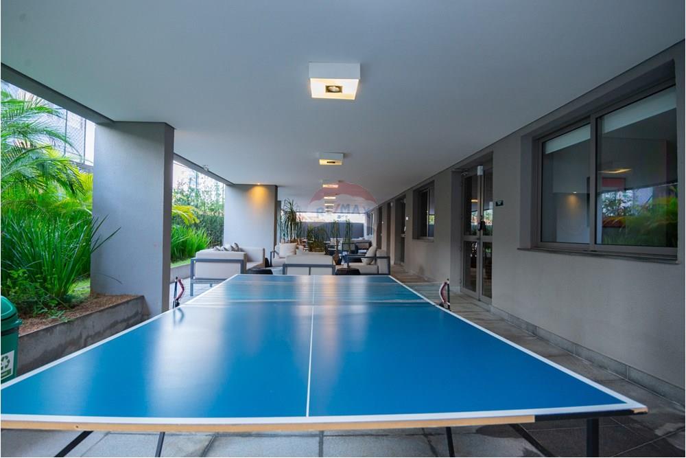 Apartamento - Venda - São Paulo , São Paulo - _FN70523.JPG - 602321023-1