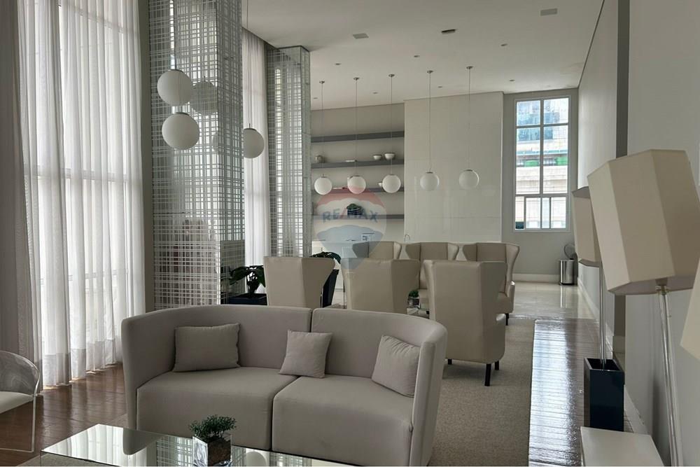 Apartamento - Alugar - São Paulo , São Paulo - 31.jpeg - 630331112-27