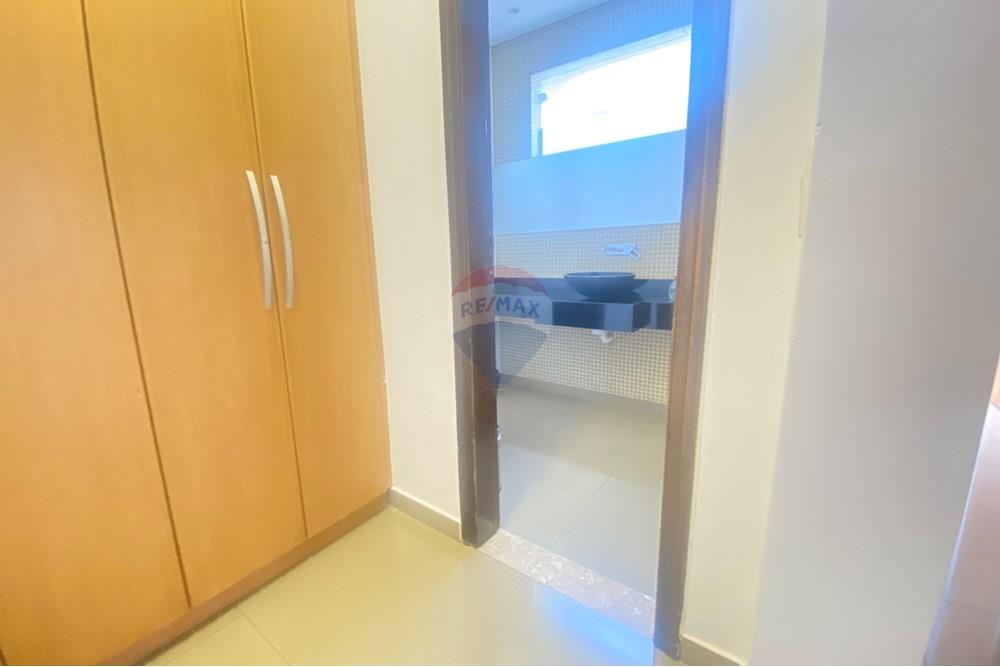 Casa Comercial - Alugar - São Paulo , São Paulo - IMG_9339.JPG - 602071003-37