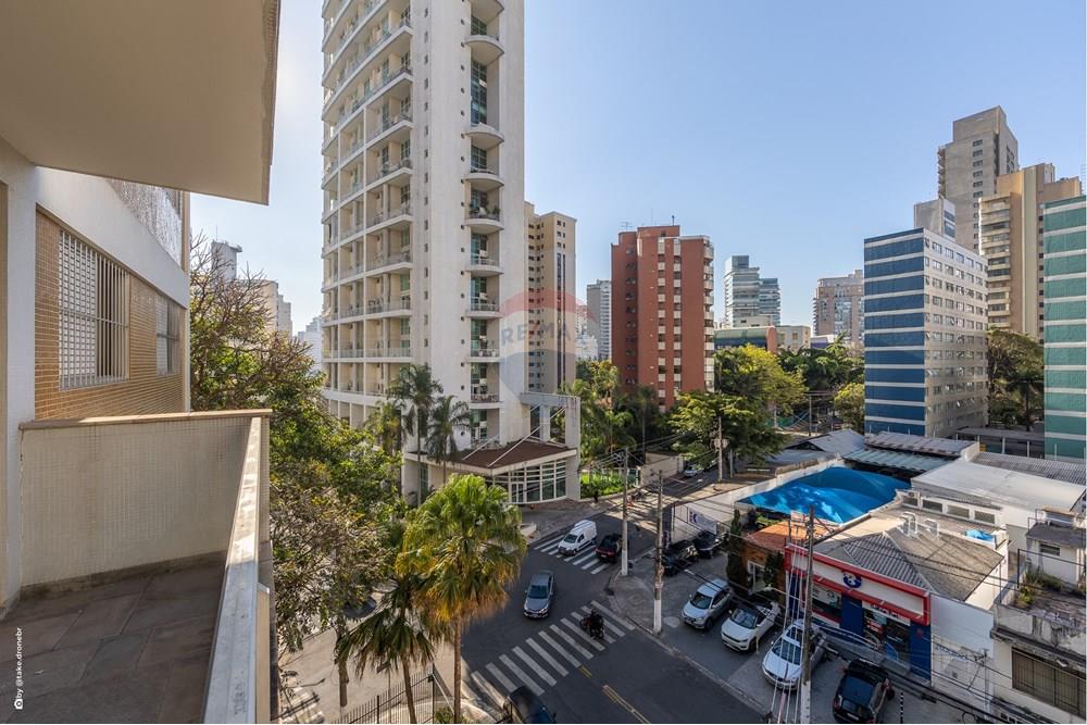 Apartamento - Venda - São Paulo , São Paulo - TKD-2238.jpg - 602151026-44