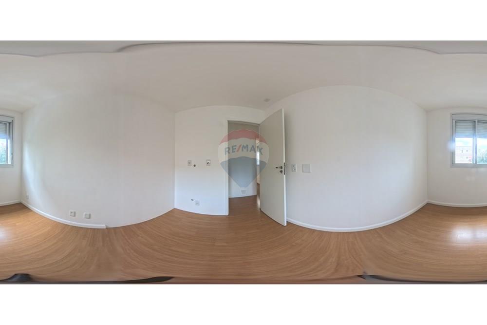 Apartamento - Venda - São Paulo , São Paulo - 360 IMG_20251015_111912_00_144.jpg - Quarto - 601191049-1