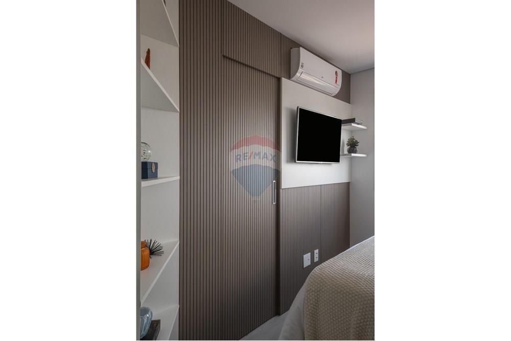 Apartamento - Venda - São Paulo , São Paulo - PHOTO-2025-10-15-15-31-00 (3).jpg - 601301083-20