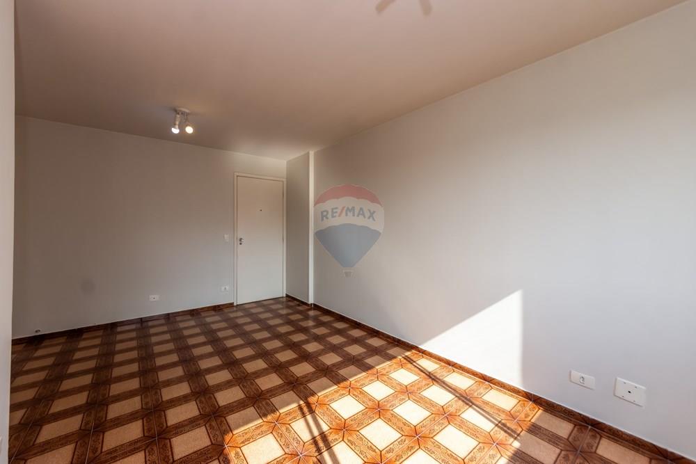 Apartamento - Venda - São Paulo , São Paulo - IMG_175718.jpg - 601721021-117