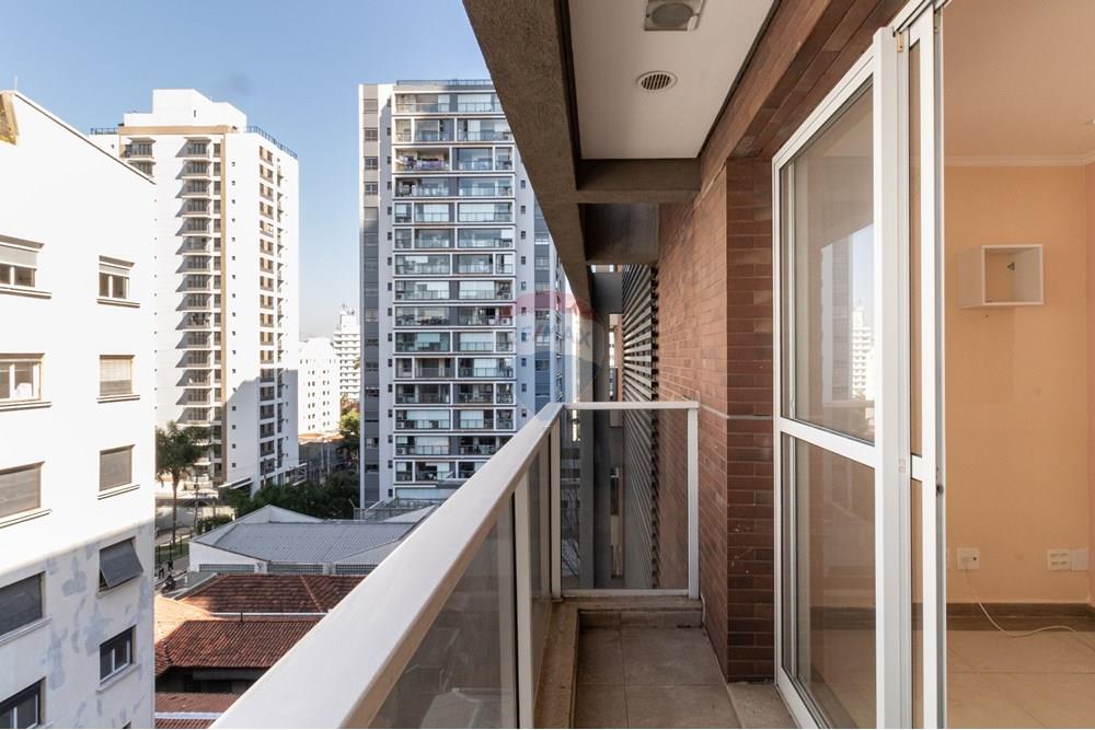 Cj. Comercial/ Sala - Venda - São Paulo , São Paulo - 01fotos_013.jpg - 601251020-17