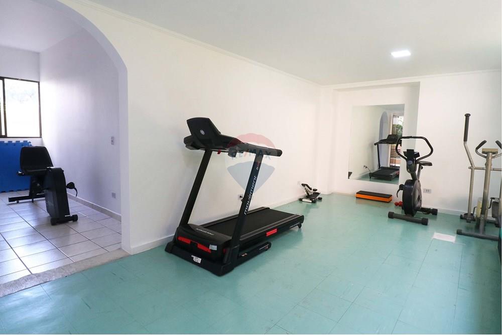 Apartamento - Venda - São Paulo , São Paulo - RUA CHARLES SPENCER CHAPLIN, 321 (52).jpg - 601361044-52