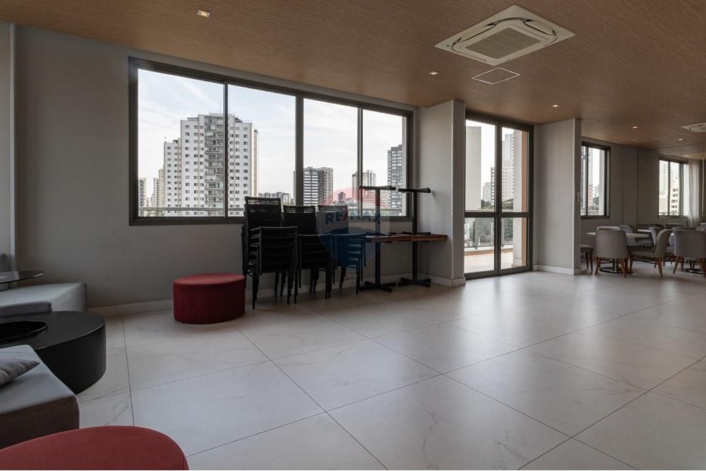 Apartamento - Venda - São Paulo , São Paulo - 01fotos_047.jpg - 602011074-5