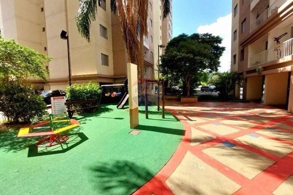 Apartamento - Venda - São Paulo , São Paulo - 13.jpeg - 601301079-19