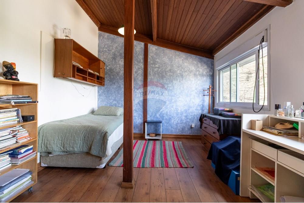 Sobrado - Venda - São Paulo , São Paulo - 1742211358138-01fotos_068.jpeg - 601251165-60