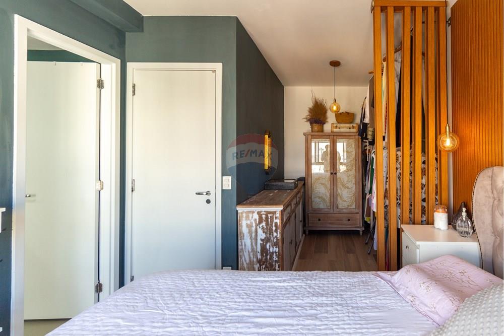 Apartamento - Venda - São Paulo , São Paulo - 01fotos_032.jpeg - 601251032-98