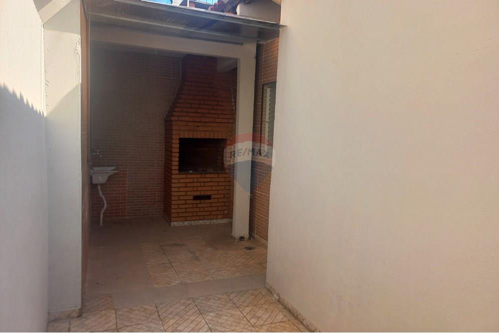 Casa - Alugar - São Paulo , São Paulo - 20250911_143030.jpg - 602131003-313