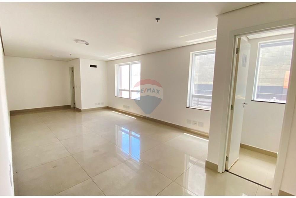 Cj. Comercial/ Sala - Venda - São Paulo , São Paulo - WhatsApp Image 2026-01-14 at 15.27.24 (2).jpeg - 601141090-5