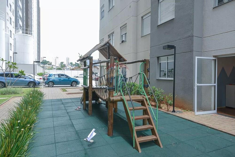 Apartamento - Alugar - São Paulo , São Paulo - original895222729-657.7649099818086Imveis23de29.jpg - 602331022-34