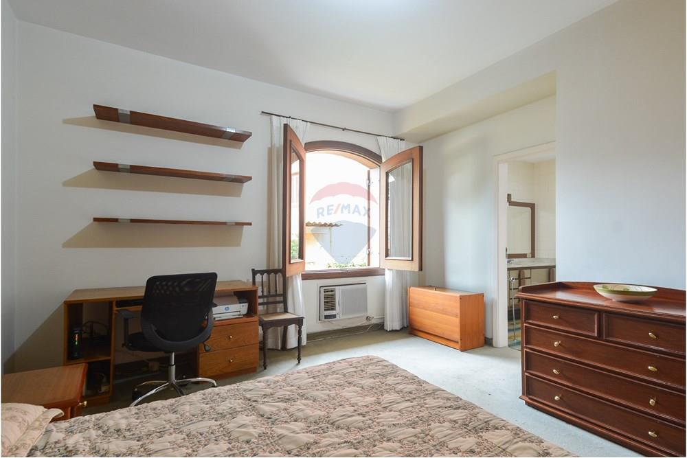 Casa - Venda - São Paulo , São Paulo - 01fotos_062.jpg - 601251079-80