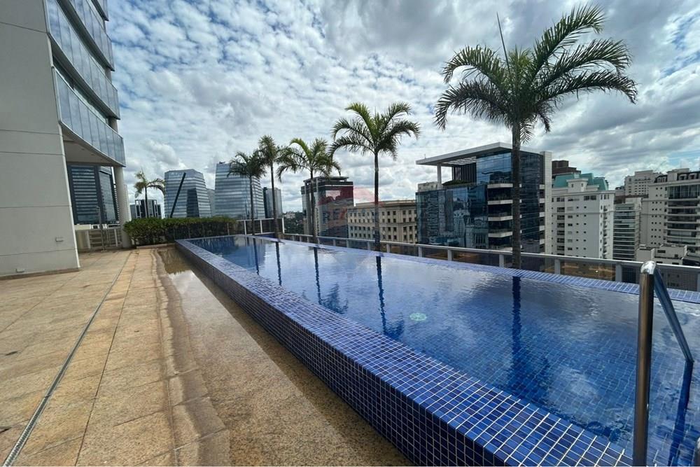 Apartamento - Alugar - São Paulo , São Paulo - 33.jpeg - 630331112-27