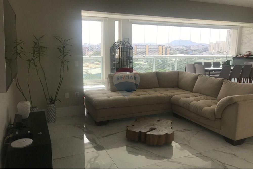 Apartamento - Alugar - São Paulo , São Paulo - WhatsApp Image 2026-03-05 at 15.18.37.jpeg - 602341002-66