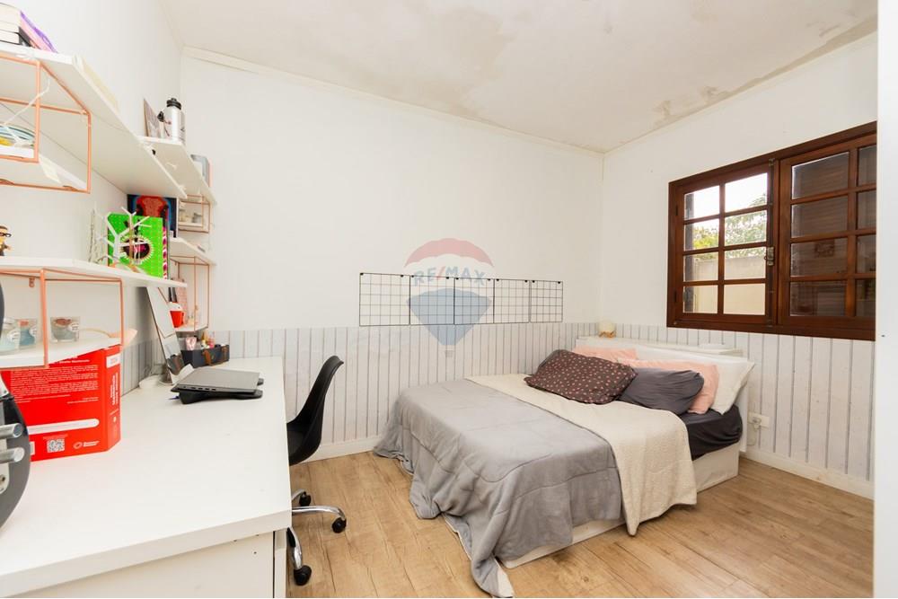 Casa de Condomínio - Venda - Vargem Grande Paulista , São Paulo - IMG_5129.jpg - 602241019-17