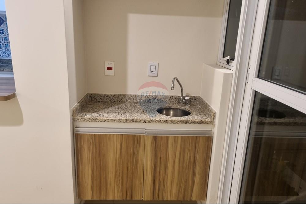 Residenziale - Appartamento - San Paolo , San Paolo - BR - 20250603_192435.jpg - 602321006-50