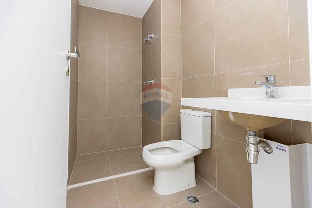 Apartamento - Venda - São Paulo , São Paulo - Remax Ville-13.jpg - 601241004-85