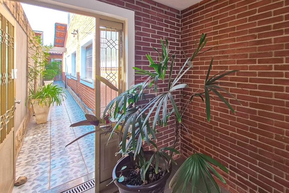 Casa - Venda - São Paulo , São Paulo - 20250506_105708.jpg - 601451034-5