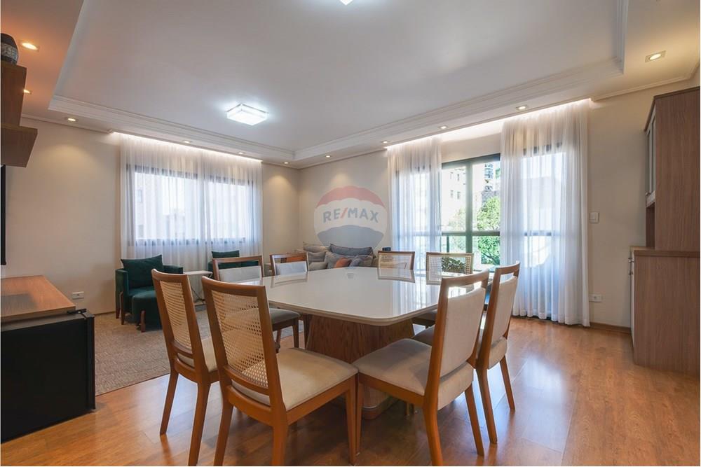 Apartamento - Venda - São Paulo , São Paulo - sala v1.jpg - 601311009-210