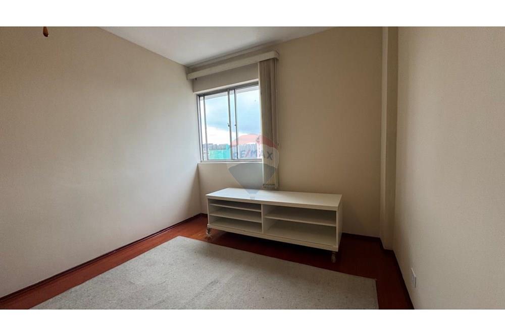 Apartamento - Alugar - São Paulo , São Paulo - WhatsApp Image 2025-12-17 at 17.41.04 (23).jpeg - 602191021-30