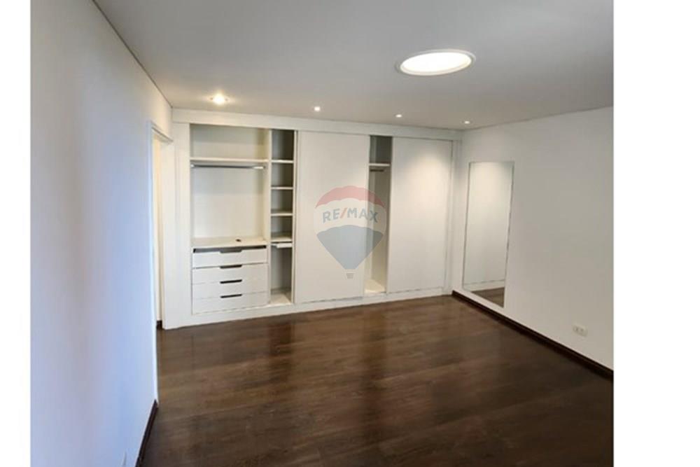 Apartamento - Alugar - São Paulo , São Paulo - PHOTO-2025-09-25-11-37-31 2.jpg - 601241056-55